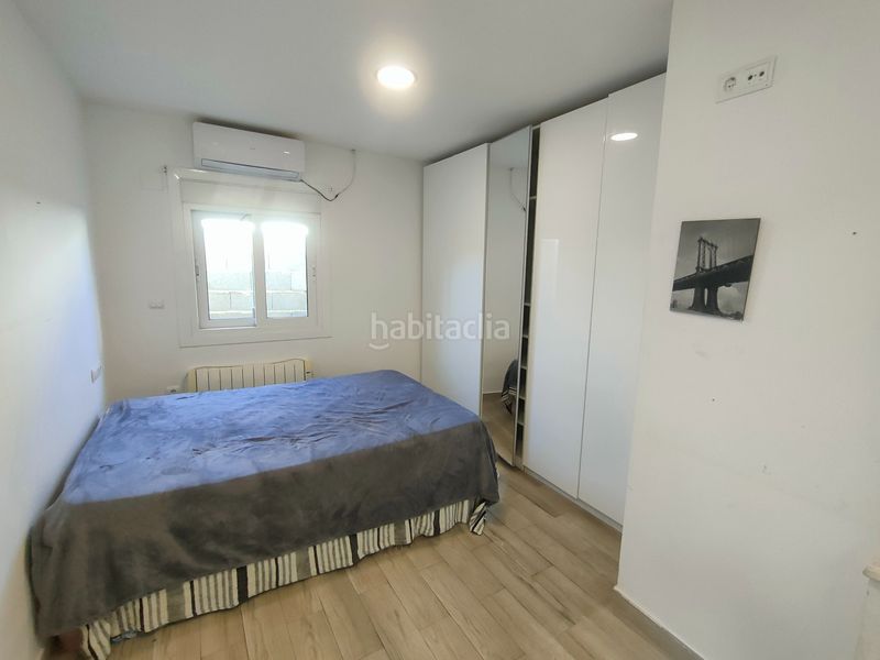 Foto 9916094a-8a5d-46d5-9f0c-7951536ef2b3. Chalet en Turís