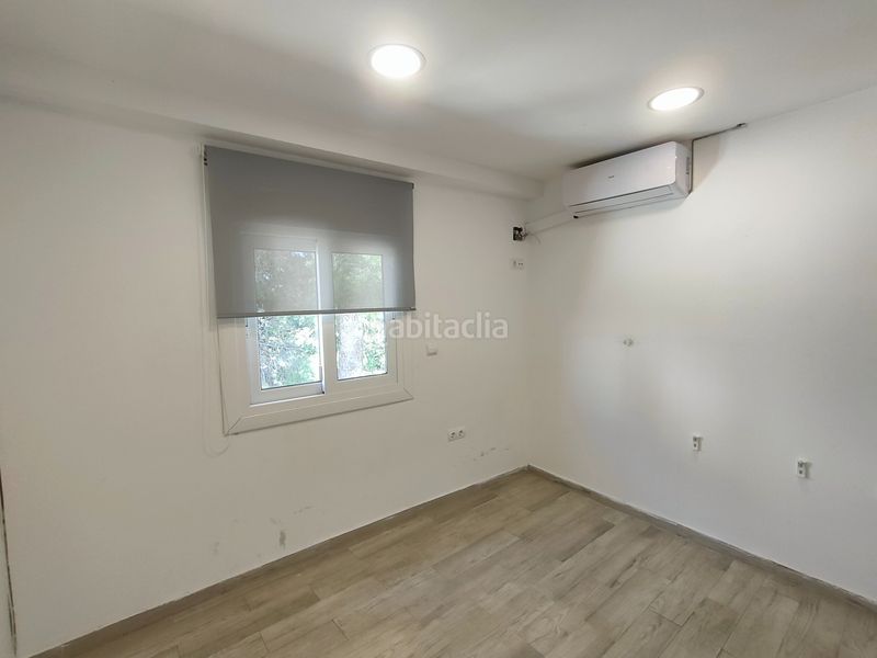 Foto 99c44ab6-c238-4ce0-bc59-042cdf7673bb. Chalet en Turís