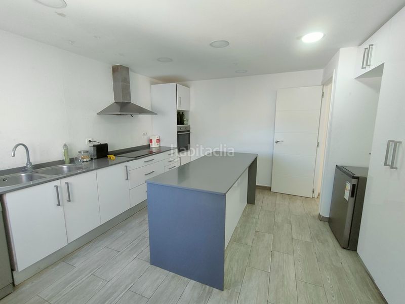 Foto 99fb31c3-1763-4745-9dd1-757d1c4e6bb1. Chalet en Turís