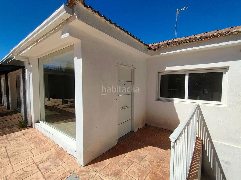 Foto 9eae2ed7-ec88-4500-b246-36664cdecce8. Chalet en Turís