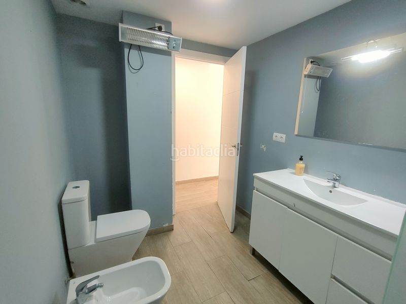 Foto a02db8aa-a34c-40fa-ad91-52dbaba02541. Chalet en Turís