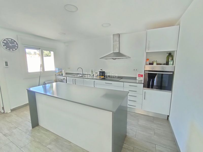 Foto a21a8546-ade4-4123-81aa-5dbd5bcfe174. Chalet en Turís