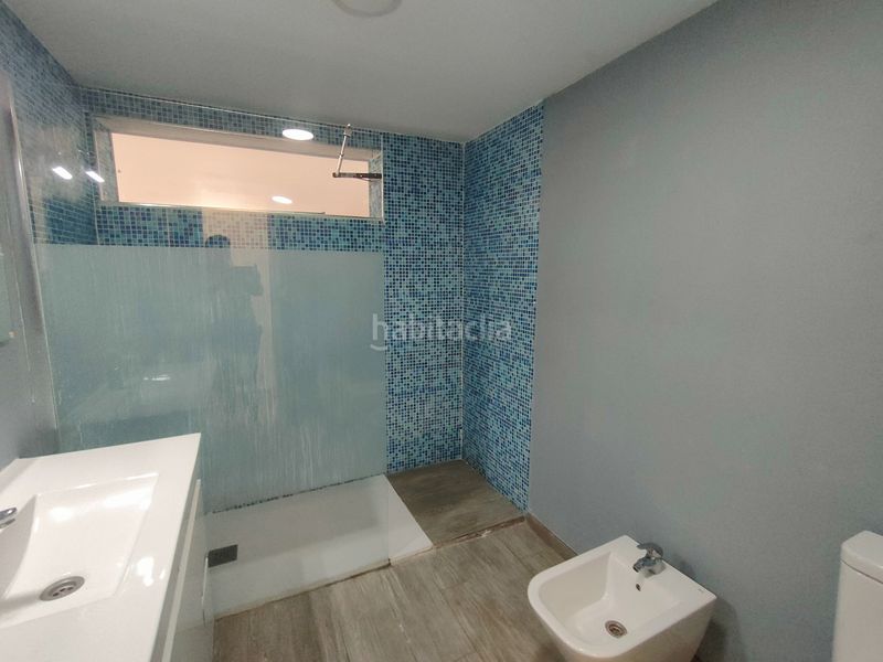 Foto ac15d74b-d0a9-4930-b9e1-4c3238464d83. Chalet en Turís