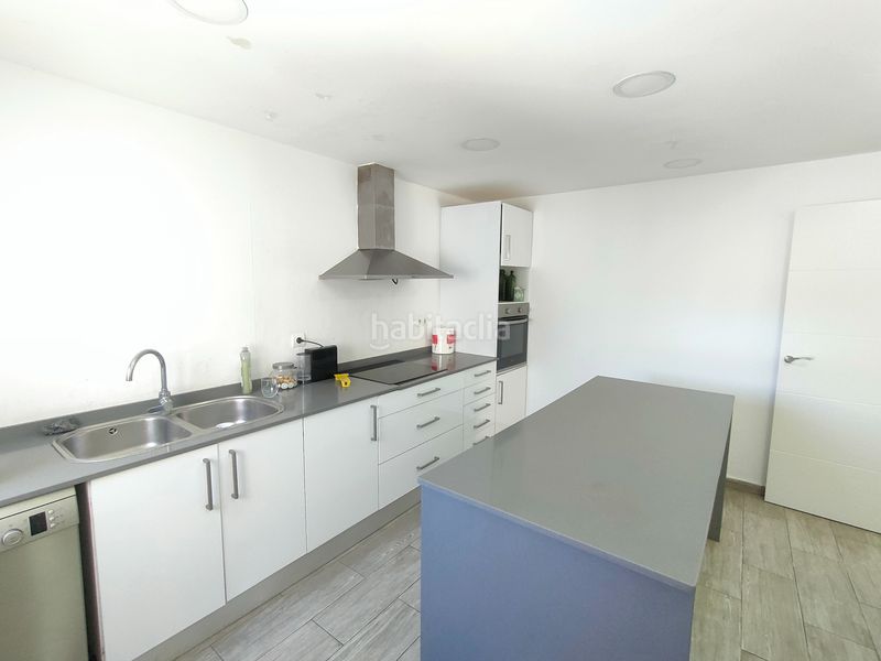 Foto ae174fa9-9266-4f89-9784-72318b59f6c6. Chalet en Turís