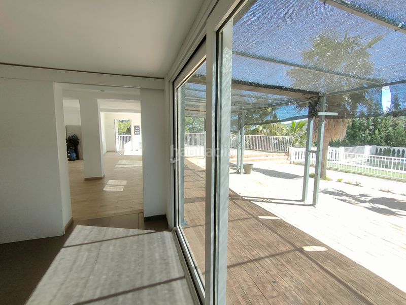 Foto b0483e8a-330e-478a-8aab-40aed8c2709e. Chalet en Turís