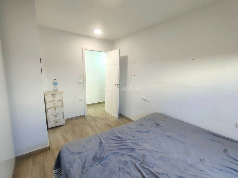 Foto b75af930-bb11-4b7d-a21f-f09e1fa6e5fa. Chalet en Turís