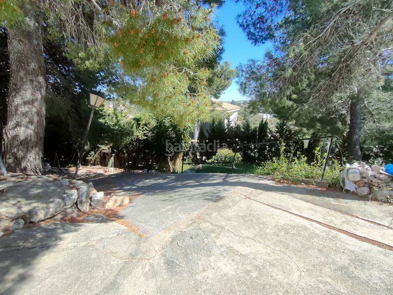 Foto bd71124a-6322-491c-b91e-ba45243e871f. Chalet en Turís