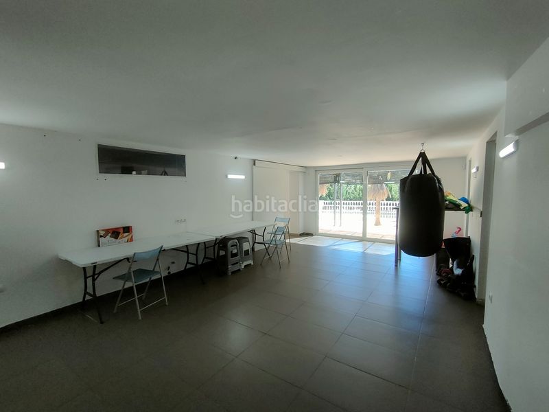 Foto c055d7b2-d206-4e68-99c8-64265ae5f38c. Chalet en Turís