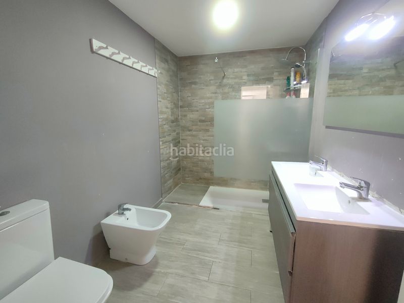 Foto c1997460-87b9-4375-a47a-59f21a52c7dc. Chalet en Turís