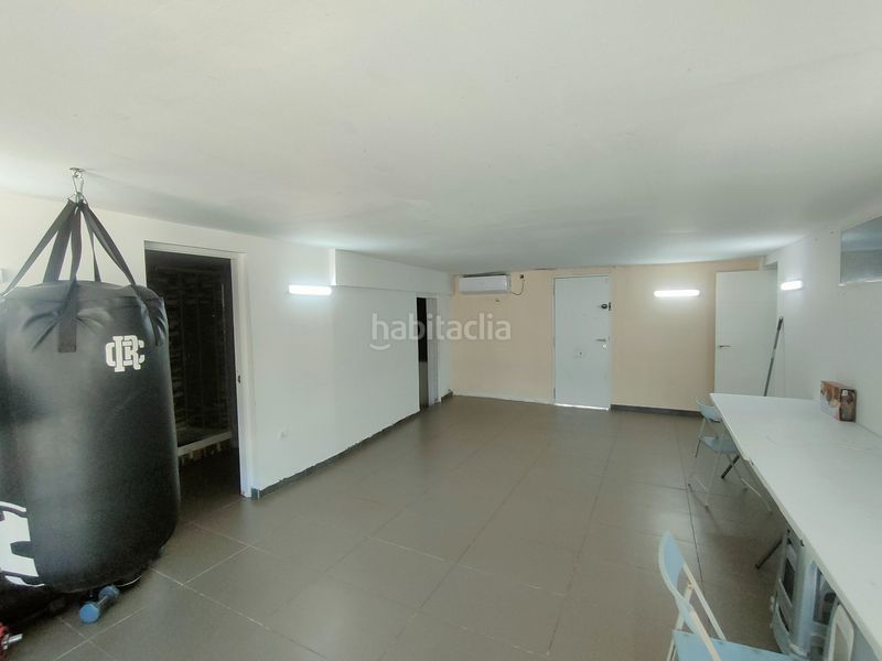 Foto c9403625-03b9-4852-acb9-8cba81782003. Chalet en Turís