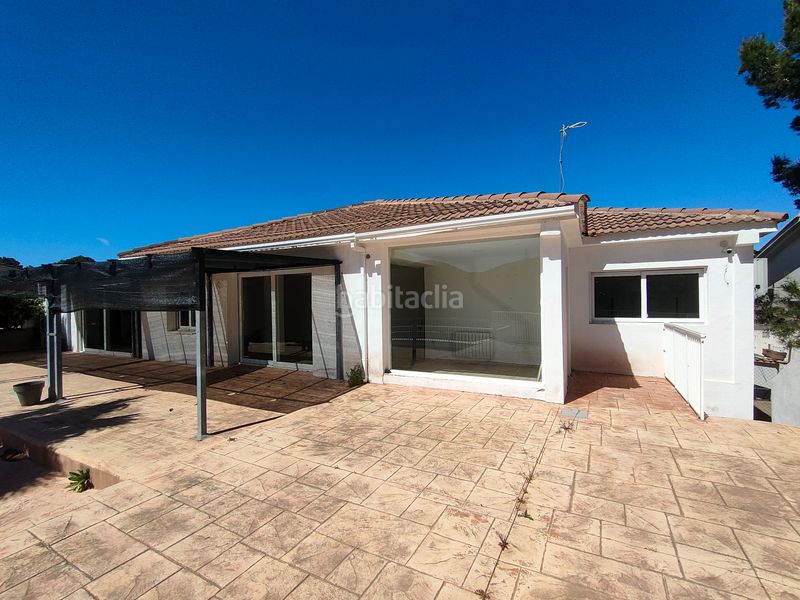 Foto d01deedb-2f6b-4c46-96ec-7ab0f51a1778. Chalet en Turís