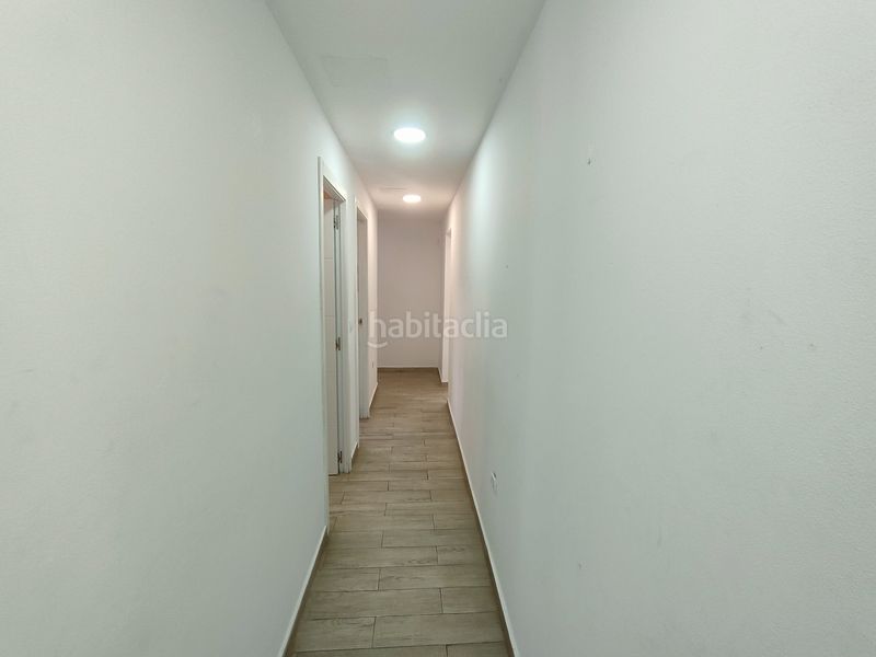 Foto d72ca9a4-50fd-4ab2-9021-b959cbd20b12. Chalet en Turís