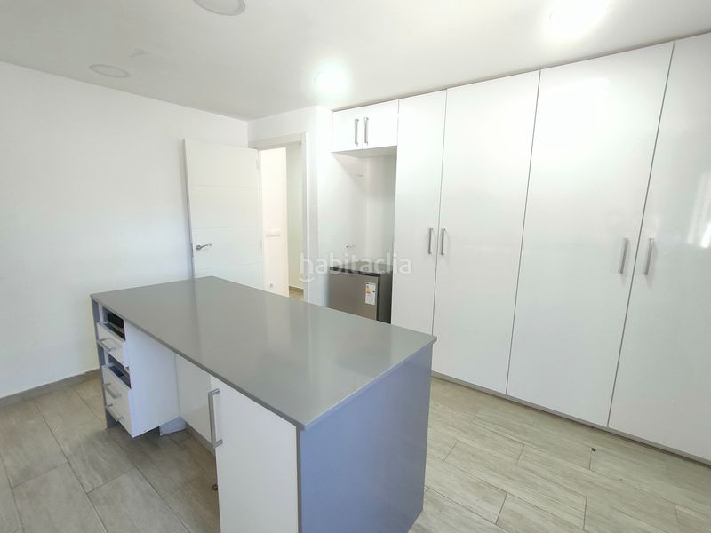 Foto d8f715c8-7d08-4795-818c-a75aea801f17. Chalet en Turís