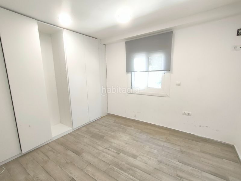 Foto da0a01dc-8897-4897-a1dd-d26cc1bc64ad. Chalet en Turís