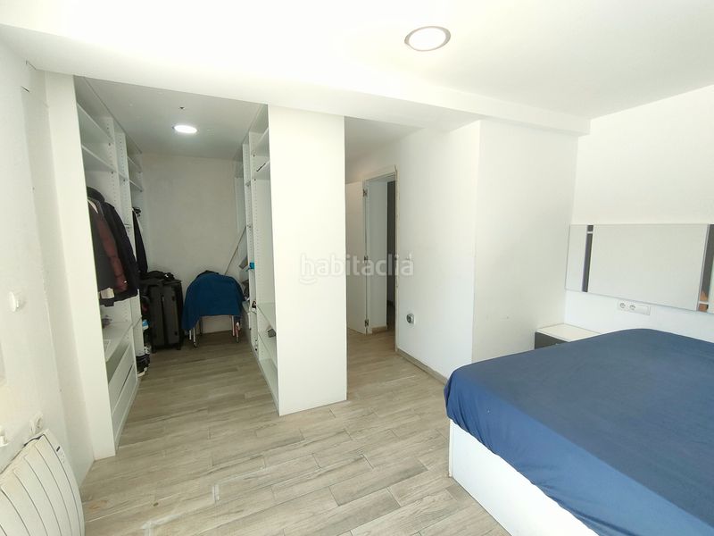 Foto f2b4534b-ed8e-4dbf-bef8-f10e601856e2. Chalet en Turís