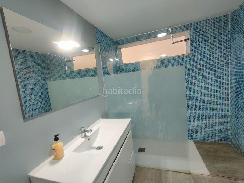 Foto dcaabae9-e031-4df9-9724-3b4d3876d0a3. Xalet amb piscina a Turís