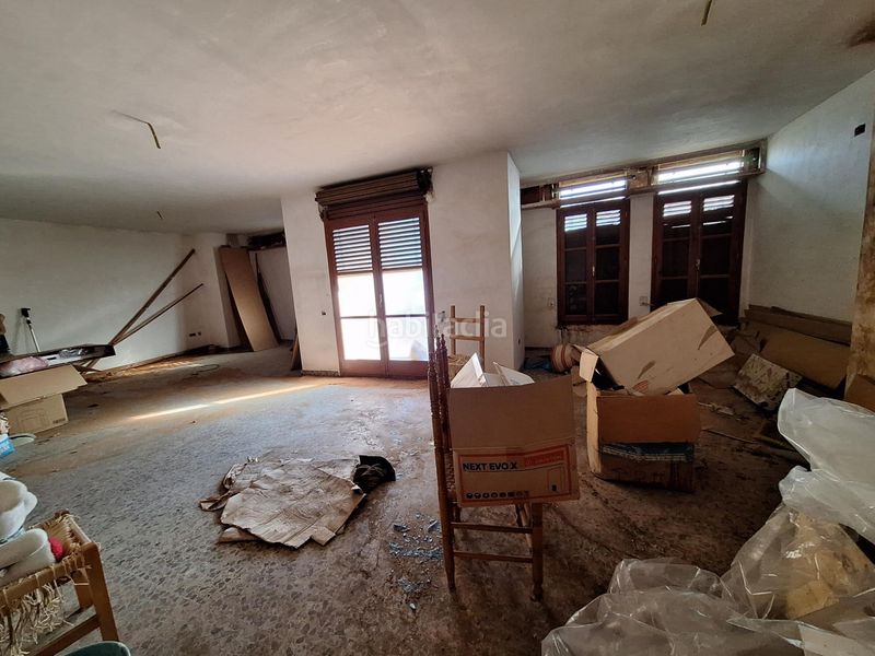 Foto 1c333453-34a9-4888-863f-cc64508d3c21. Pis a Turís