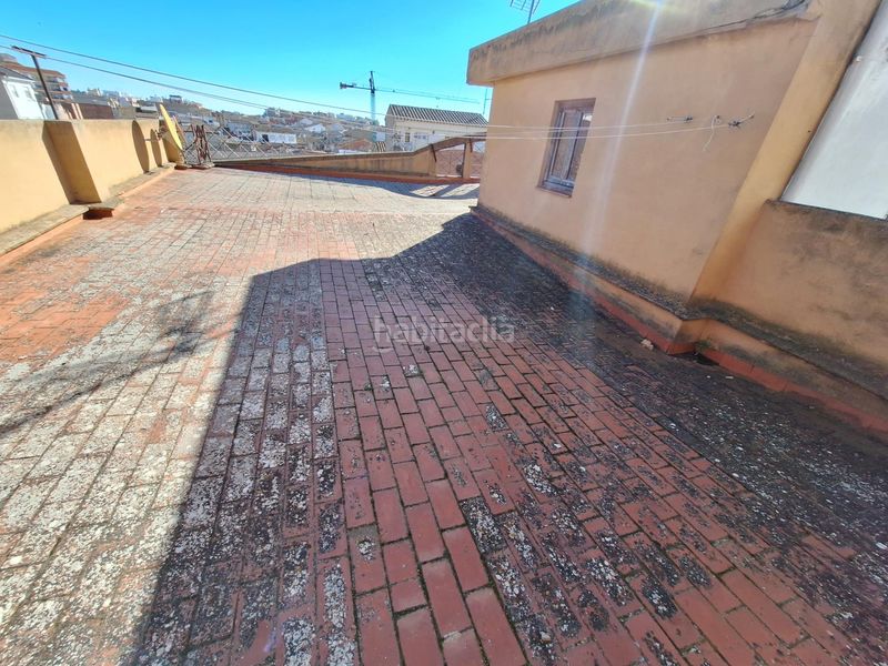 Foto 1d79f9a7-307a-481e-abc8-b89f766ede6c. Pis a Turís