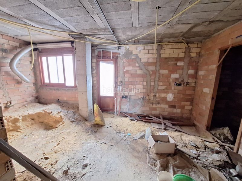 Foto 219e0fe1-7b82-4db2-a0b9-8590017794f7. Pis a Turís