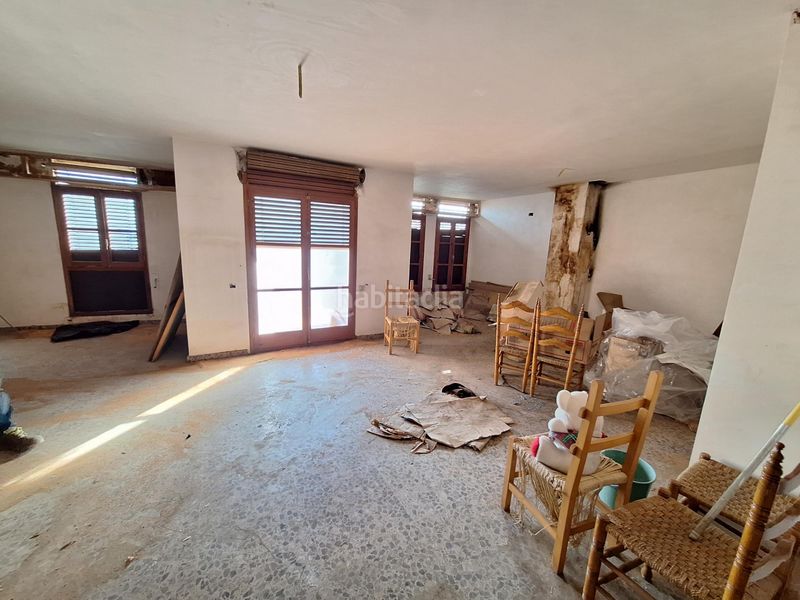 Foto 2725b511-fca0-471f-8c95-4868dd99a2df. Pis a Turís