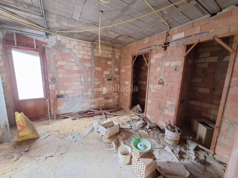 Foto 94aad36c-f95a-495d-8b9f-feab6d1ba170. Pis a Turís