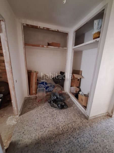 Foto becca21c-c9ac-4de4-a61e-9e3f37ff3cc6. Pis a Turís