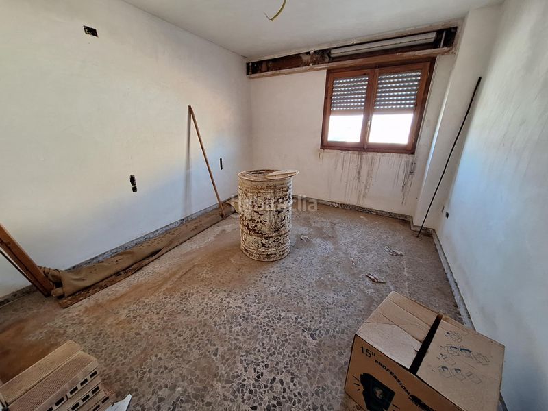 Foto 0ca0b7eb-1b5f-4c43-bf21-17aa55c0b827. Piso en Turís