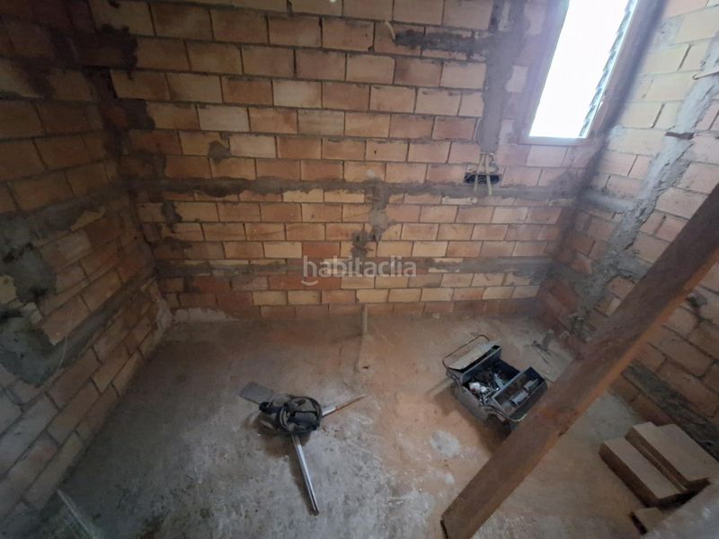 Foto 2917d9df-dd37-4d15-b97c-550655c9e18e. Piso en Turís