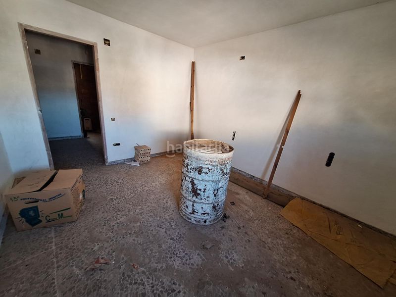 Foto 33c36c48-c672-4b70-ab0a-ae6b4bfef89f. Piso en Turís