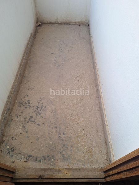 Foto 3afc1318-719e-42d3-9206-10f8786b8454. Piso en Turís