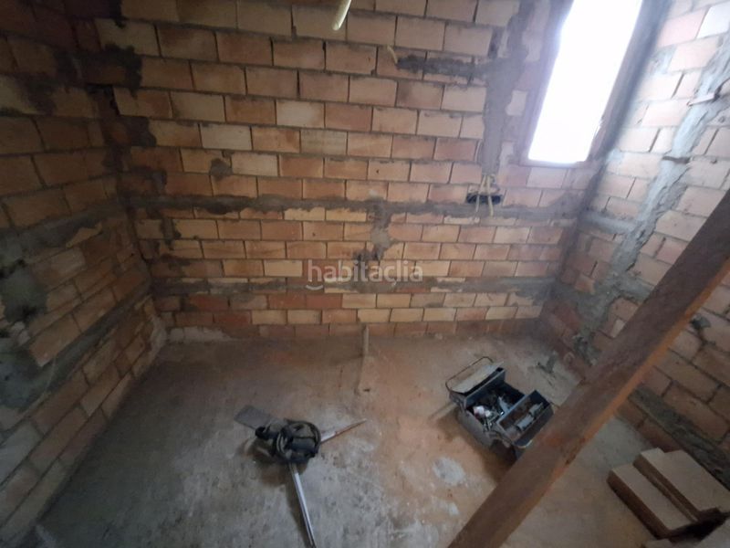 Foto 3d7d9747-b4e2-44a7-9a05-30913dfd0d24. Piso en Turís