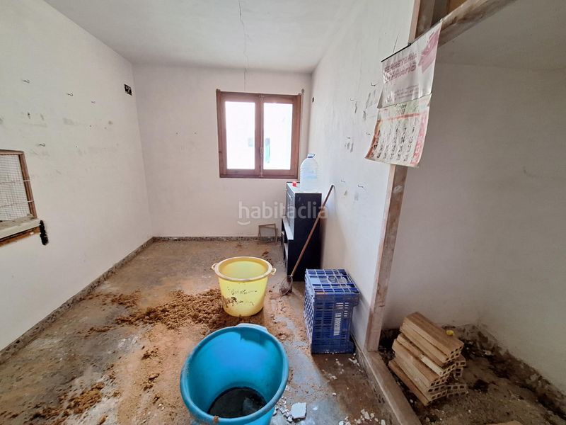 Foto 41c533b8-1b2b-4dbb-8c8a-ad2edec8cfa1. Piso en Turís