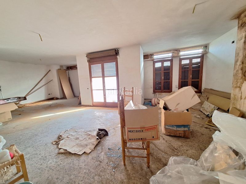 Foto 894e0c68-005d-4fd8-b642-df975b27d82d. Piso en Turís