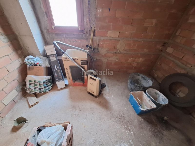 Foto a009a7ff-cf5c-4c22-a194-614c285c97a4. Piso en Turís