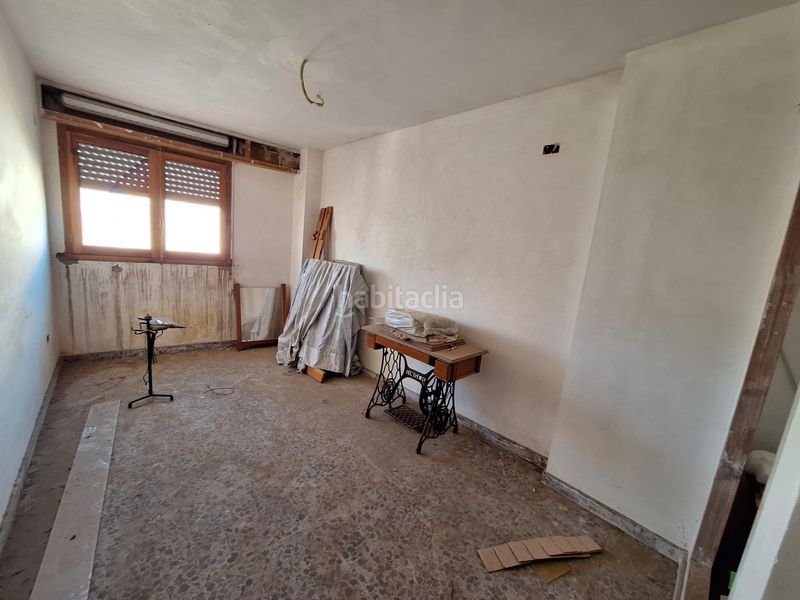 Foto be396bf2-983c-4a72-99e1-8884148aff9b. Piso en Turís