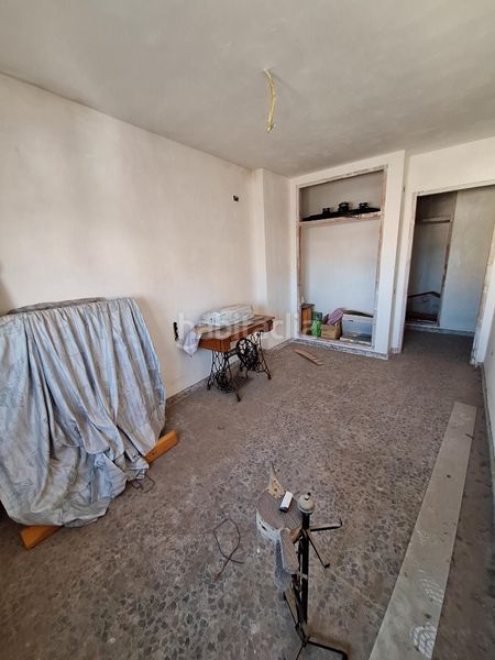 Foto c2b1c04d-82f9-4a93-840e-8a9ee7c8e386. Piso en Turís