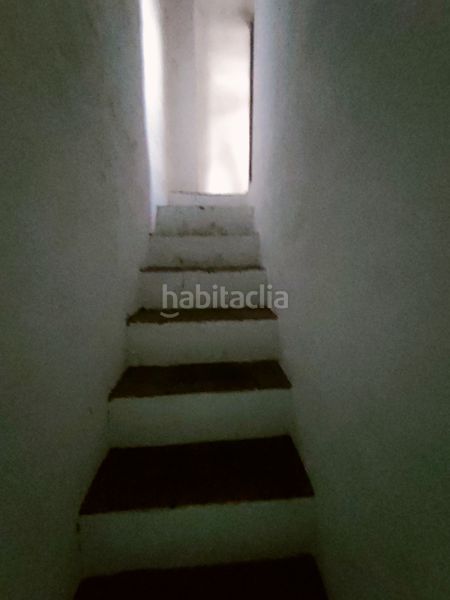 Foto 0b0b98c9-8efd-471a-8cda-c27af77d4f63. Casa amb xemeneia a Monserrat