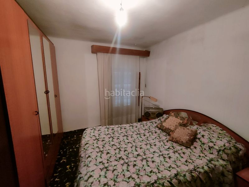 Foto 3519eaeb-bd01-4179-b672-37835514bd5f. Casa amb xemeneia a Monserrat