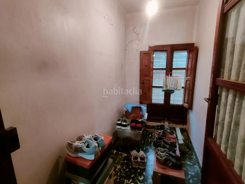 Foto 73a2a6e6-737c-469f-bed7-50de88b8258d. Casa amb xemeneia a Monserrat