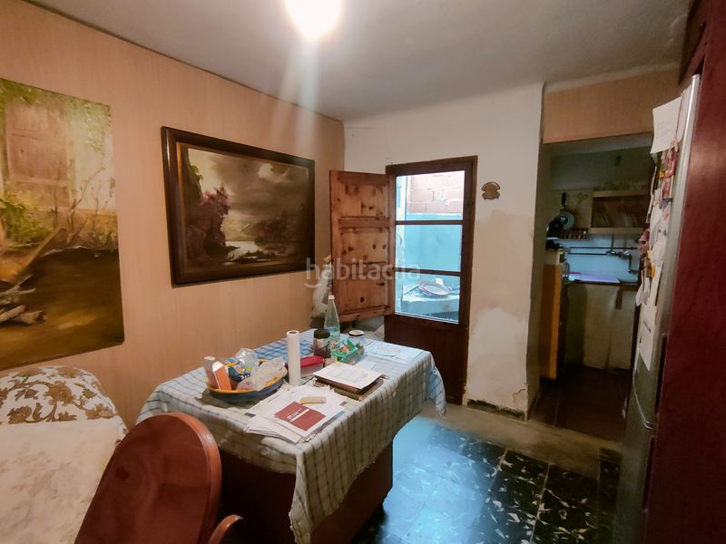 Foto 8206441b-ca04-4981-a1cc-0a9037eb2e84. Casa amb xemeneia a Monserrat