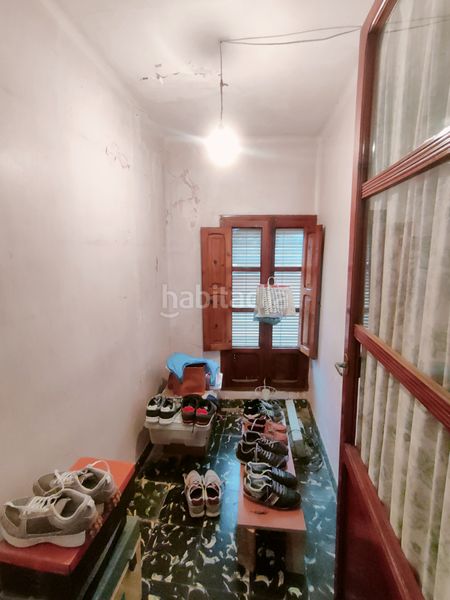 Foto 9573f413-24b2-4fa3-a20e-f4e7e275a3ff. Casa amb xemeneia a Monserrat