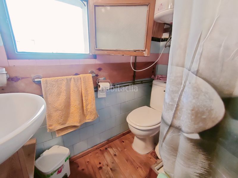 Foto ca673163-331e-4ac3-85ba-551087f16f37. Casa amb xemeneia a Monserrat