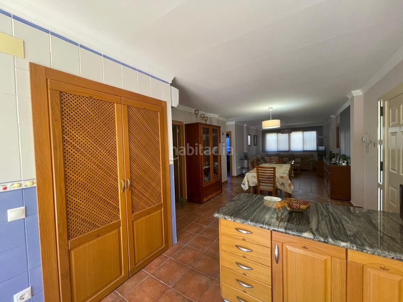 Foto 04344c9e-193d-4ccd-bf0b-27b28283be99. Chalet en Catadau