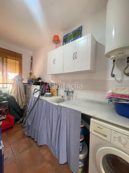 Foto 135509f6-436f-468d-958b-780be62feab9. Chalet en Catadau