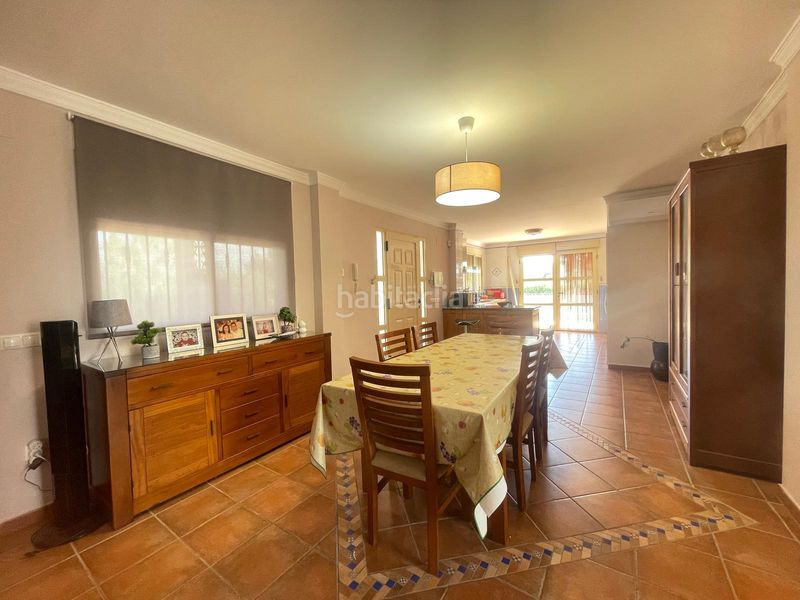Foto 5e04ea38-54e4-4c20-a4f1-121590900bd3. Chalet en Catadau