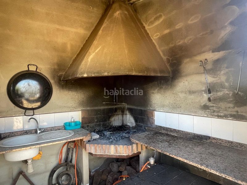 Foto 95972907-9f79-47c8-85f4-32a270b747b1. Chalet en Catadau