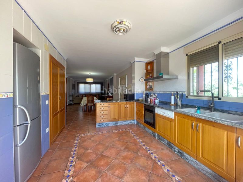 Foto 9cb5b513-06fd-4be0-a19a-e5b98bc710c6. Chalet en Catadau