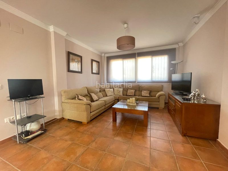 Foto a8516c87-c1da-4fb6-b556-c884c5e56ba0. Chalet en Catadau