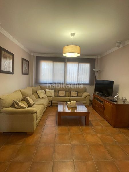 Foto ca6bc5eb-d3ea-410d-8655-6f8c37df6876. Chalet en Catadau