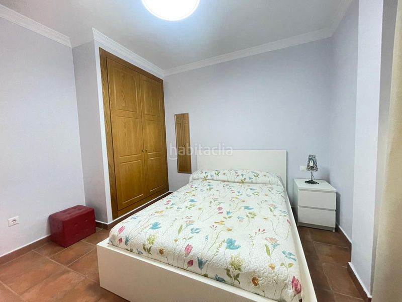 Foto cc5d390b-957d-4c39-9bca-16cd41a0de0a. Chalet en Catadau